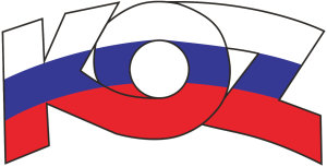 logo koz_v4