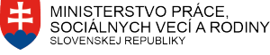 logo_ministerstvo_prace
