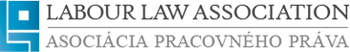 Labour Law Association