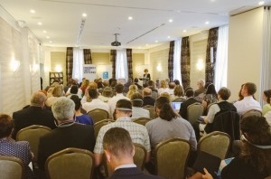 Kultura Sveta Prace 2016 Matus Pastor (10) 