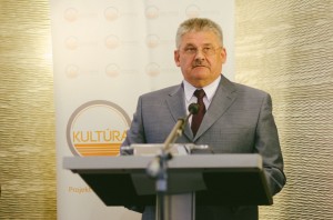 Kultura Sveta Prace 2016 Matus Pastor (12) 