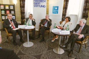 Kultura Sveta Prace 2016 Matus Pastor (55) 