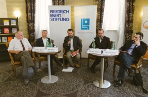 Kultura Sveta Prace 2016 Matus Pastor (60) 