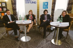 Kultura Sveta Prace 2016 Matus Pastor (78) 